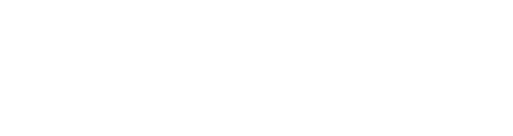 Verity Business Services